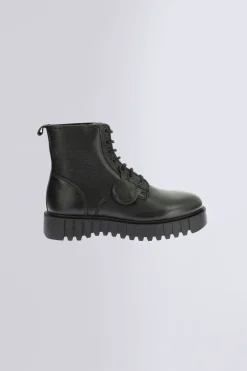 Damen Kickers Kick Facet