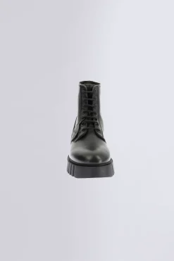 Damen Kickers Kick Facet