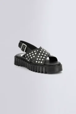 Damen Kickers KICK FACT