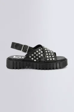 Damen Kickers KICK FACT