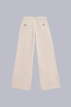 Damen Kickers Kick Flare