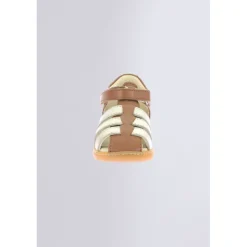 Kinder Kickers Kick Flo Camel Or