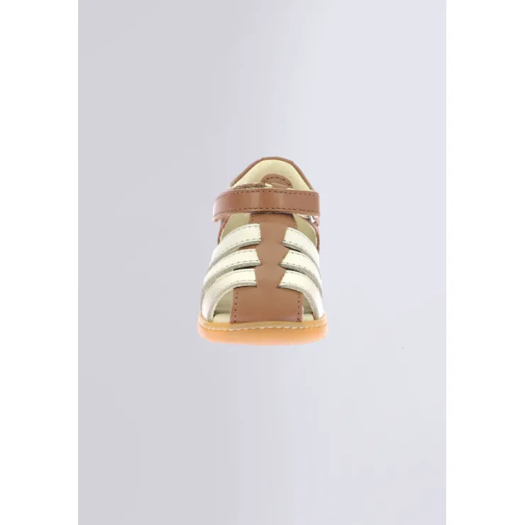 Kinder Kickers Kick Flo Camel Or