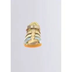 Kinder Kickers Kick Flo Rose Or