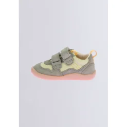 Kinder Kickers Kick Frapy