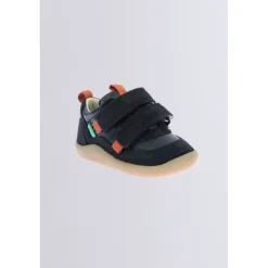 Kinder Kickers Kick Frapy