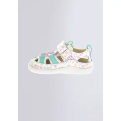 Kinder Kickers Kick Frony bedrucktes