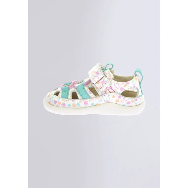 Kinder Kickers Kick Frony bedrucktes