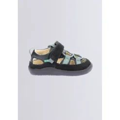 Kinder Kickers Kick Frony