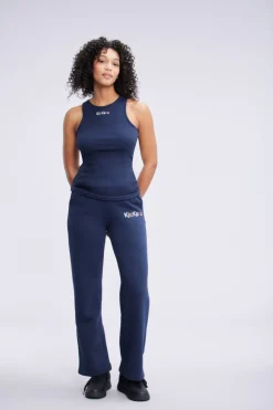 Damen Kickers Kick Gim