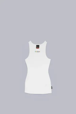 Damen Kickers Kick Gim
