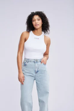 Damen Kickers Kick Gim