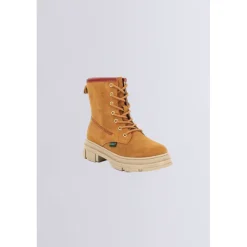 Kinder Kickers Kick Goji Camel