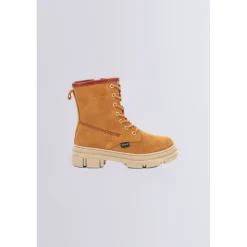 Kinder Kickers Kick Goji Camel