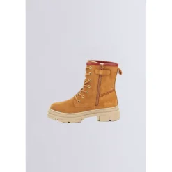 Kinder Kickers Kick Goji Camel