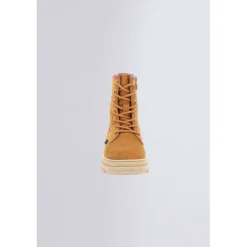 Kinder Kickers Kick Goji Camel