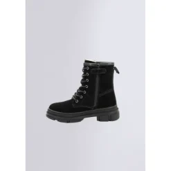 Kinder Kickers Kick Goji Noir