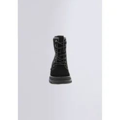 Kinder Kickers Kick Goji Noir