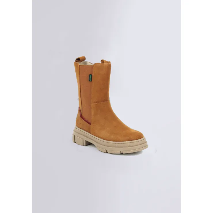 Kinder Kickers Kick Goz Camel