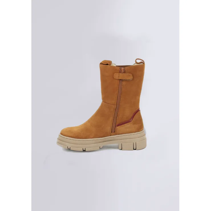 Kinder Kickers Kick Goz Camel
