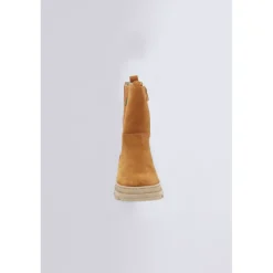 Kinder Kickers Kick Goz Camel