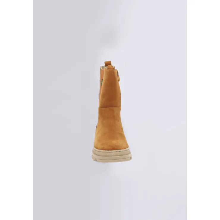 Kinder Kickers Kick Goz Camel