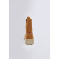 Kinder Kickers Kick Goz Camel