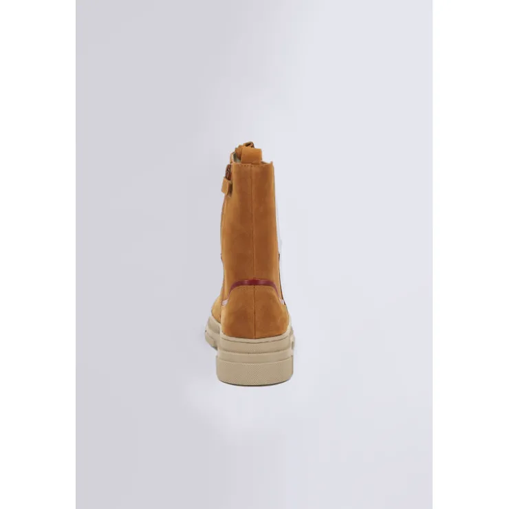 Kinder Kickers Kick Goz Camel