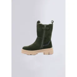 Kinder Kickers Kick Goz Kaki