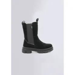 Kinder Kickers Kick Goz Noir
