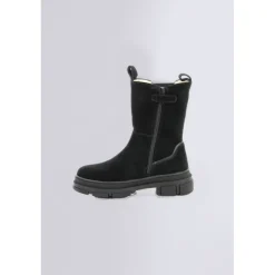 Kinder Kickers Kick Goz Noir