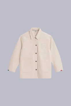 Damen Kickers Kick Jacket