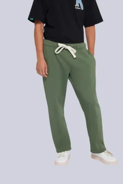 Damen Kickers Kick Jogger