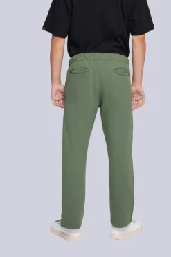 Damen Kickers Kick Jogger