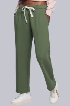Damen Kickers Kick Jogger