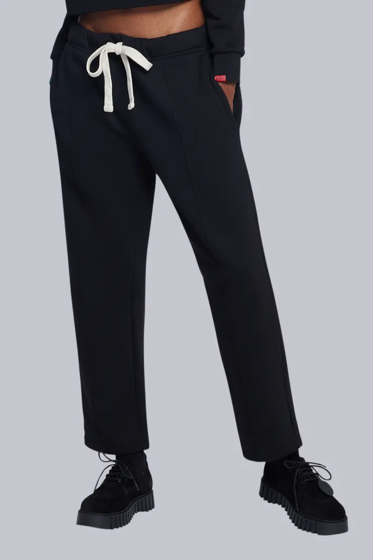 Damen Kickers Kick Jogger