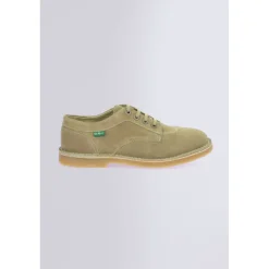 Herren Kickers Kick Karma