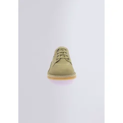 Herren Kickers Kick Karma