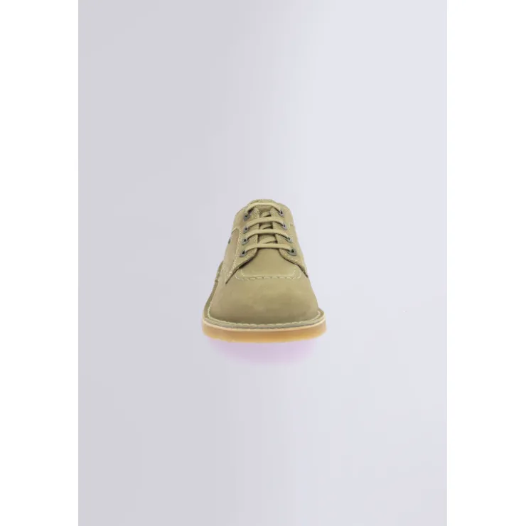 Herren Kickers Kick Karma