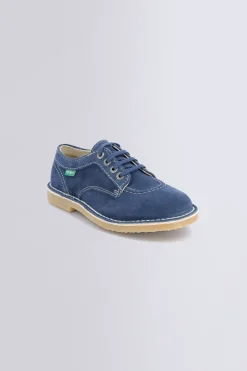 Damen Kickers Kick Karma