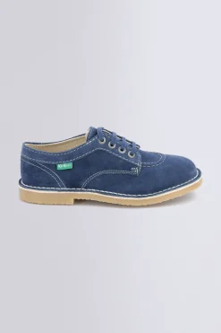 Damen Kickers Kick Karma