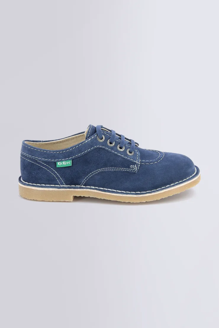 Damen Kickers Kick Karma