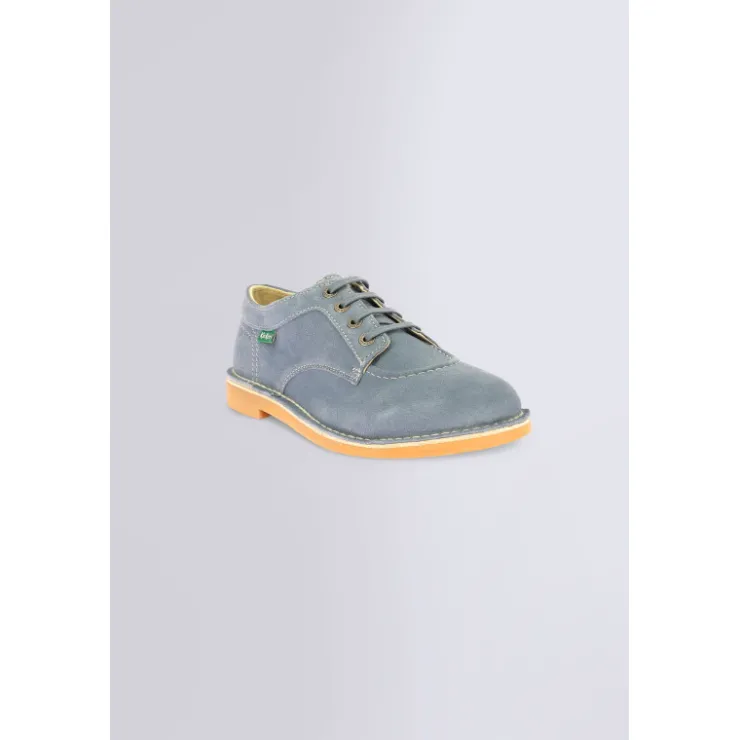 Herren Kickers Kick Karma