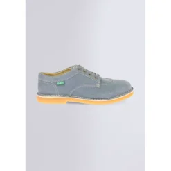 Herren Kickers Kick Karma