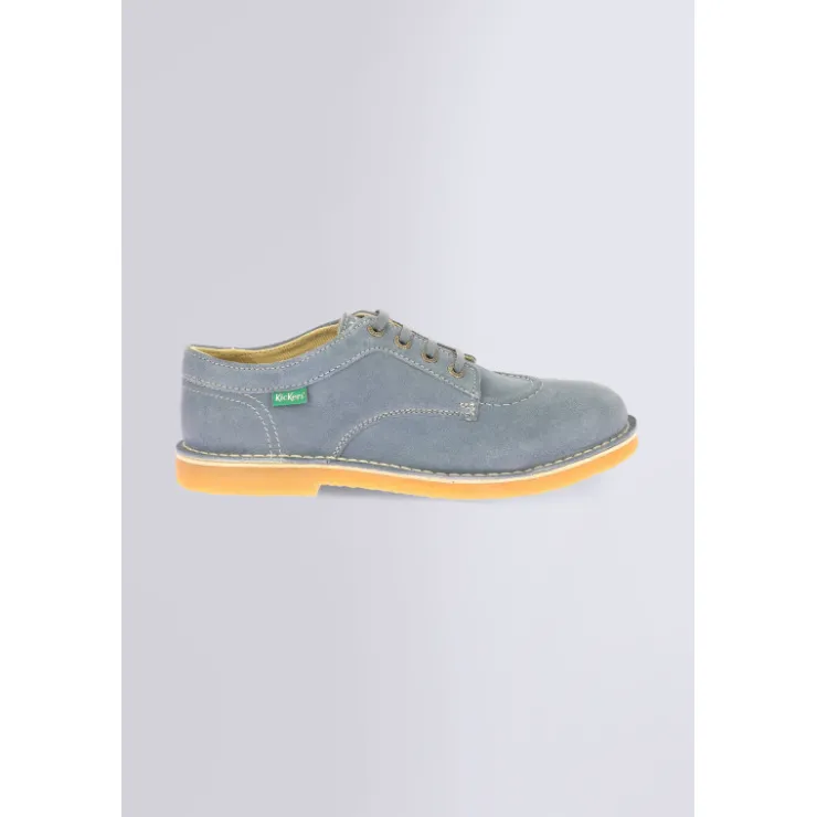 Herren Kickers Kick Karma