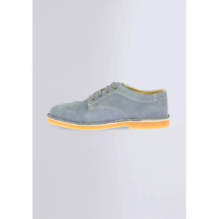 Herren Kickers Kick Karma