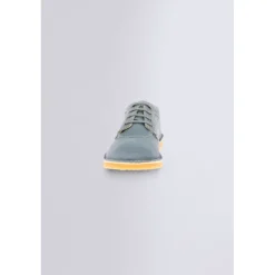 Herren Kickers Kick Karma