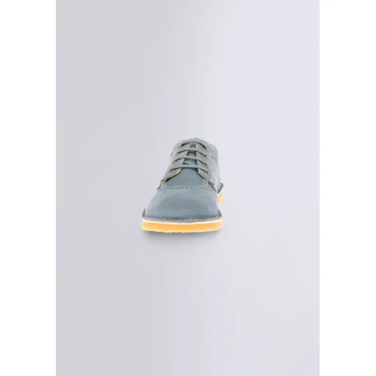 Herren Kickers Kick Karma