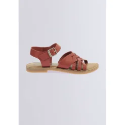 Damen Kickers Kick Ladora