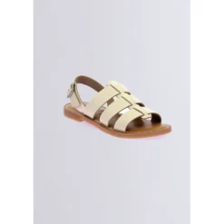 Damen Kickers Kick Landor